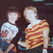 Cindy Hendren Photo 14