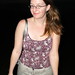 Kristen Webb Photo 20