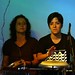 Sandra Alcantara Photo 26