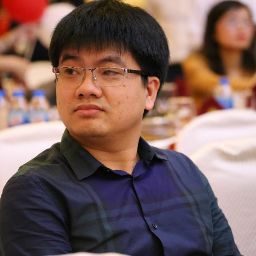 Vinh Ho Photo 32
