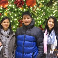 Ben Cheng Photo 24