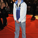 David Bryant Photo 29
