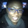 Tamara Washington Photo 15
