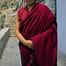 Lawrence Monks Photo 5