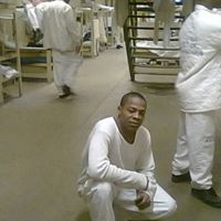 Michael Landrum Photo 25