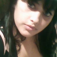Susan Franco Photo 24