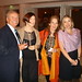 Gail Potter Photo 11