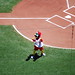 Fred Busch Photo 9