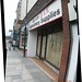 Jonathan Ayres Photo 34