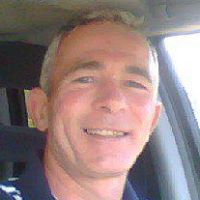 Kevin Meehan Photo 22