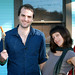 Jason Newman Photo 49