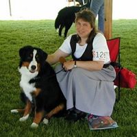 Joan Carter Photo 45