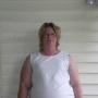 Ruth Foster Photo 28