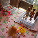 Leah Summers Photo 35