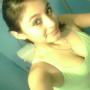 Cindy Caballero Photo 17