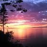Jenny Marchand Photo 9