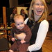 Sara Forman Photo 26