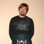 Bill Mcintyre Photo 24