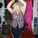 Martha Wheeler Photo 26
