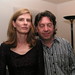Susan Richards Photo 35