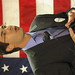 Burt Taylor Photo 12