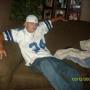 Mark Mcclain Photo 26
