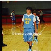 Joseph Mccormack Photo 19