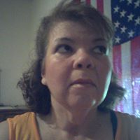 Cindy Rollins Photo 31