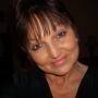 Brenda Mills Photo 22
