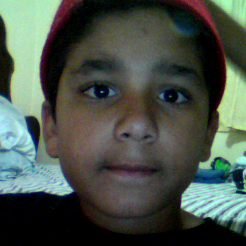 Micheal Rodriguez Photo 12