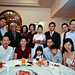 Jason Xue Photo 24