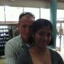 Steven Mcgowan Photo 19