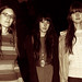 Heather Dangelo Photo 6