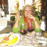Joyce Stewart Photo 22