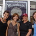 Susan Petros Photo 15