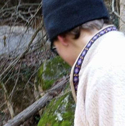 Miles Rogers Photo 14