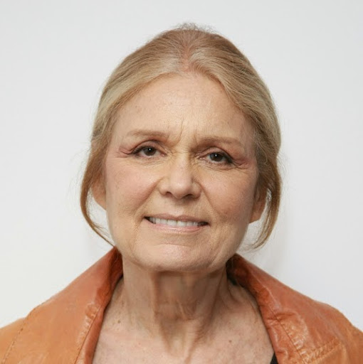 Gloria Stewart Photo 18