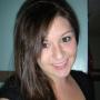 Amy Gagnon Photo 15