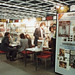 Christine Marchand Photo 22