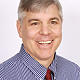 David Burke Photo 17