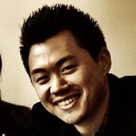 Chris Hwang Photo 16