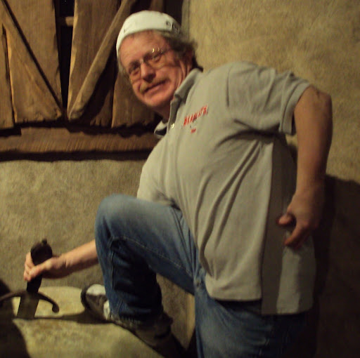 Jeff Ledbetter Photo 22