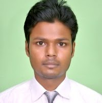 Sudhir Sharma Photo 30