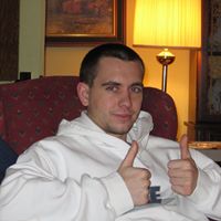 Danny Conner Photo 19