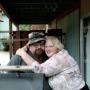 Deborah Long Photo 28
