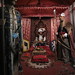 Sally Turk Photo 20