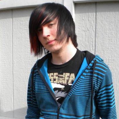 Daniel Roberson Photo 19
