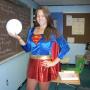 Elizabeth Beard Photo 37