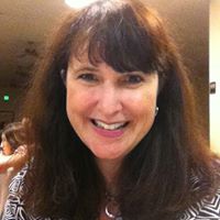 Diane Dunlap Photo 15