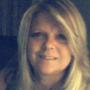 Deborah Bruns Photo 15